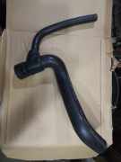 Polonez Caro Atu Truck cargo węże rury chłodnicy termostat pompa wody