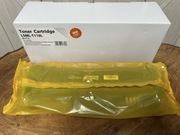 Toner LSML-T116L – Zamiennik do Samsung