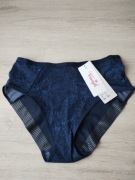 Majtki Triumph Amourette Charm Maxi 01 rozmiar 36