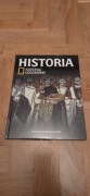 National Geographic History - Tomy 16-20