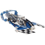 LEGO Technic 42045