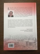 Fenomen firmy GUSTAV BECKER Łukasz Biały