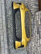 ZDERZAK PRZÓD PRZEDNI KIA X-CEED