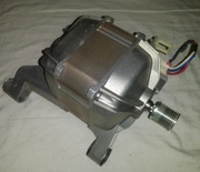 Silnik inwerterowy indukcyjny od pralki WDM500FGB