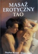 Masaż erotyczny TAO