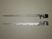 ZAWIASY MSI GL73 8RC