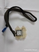 ANTENA GPS CLIO IV 259752753R