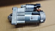 BMW 2 F44 rozrusznik 353307371 2024r