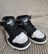 PUMA półbuty rozmiar 30