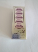 Salvador Dali Purplelight 30 ml