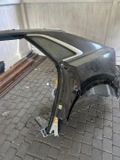 Cwiartka lewy tyl Audi Q8