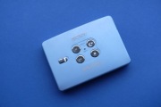 SONY WALKMAN WM-EX511 Blue