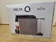 Ekspres do kawy DeltaQ Mini Qool