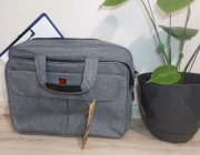 Torba na Laptopa 15 cali Teczka na Dokumenty Nowa