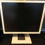Monitor Fujitsu 19"