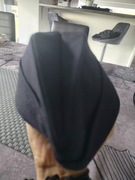 Czapka, furażerka wojskowa, kolekcjonerska, bundeswehra, niemiecka, orygin.