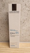 HyaluB5 krem przeciwzmarszczkowy 40 ml La Roche-Posay