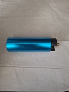  Cylinder Specna Arms od Gearboxa V3 Asg