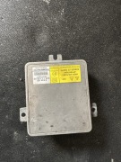 Przetwornica napięcia xenon Bixenon BMW e90