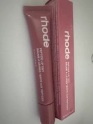 Rhode Peptide Lip Treatment HIT PIELĘGNACJA I BŁYSK