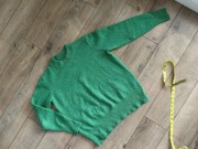 Damski sweter Mohito M