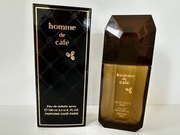Homme de Cafe Cafe Parfums 100 ml EDT
