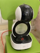 Ekspres Dolce Gusto Krups Lumio