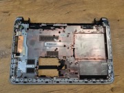 HP Pavilion 15-n210eo Kadłubek Obudowa Dolna Gniazdo zasilania