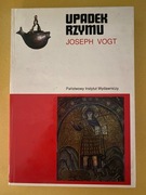 Upadek Rzymu Vogt