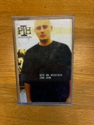 KASETA PIH - NIE MA MIEJSCA JAK DOM