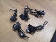 Kontroler nano ARGB sata marki Endorfy 5 szt 