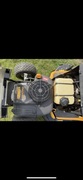 kosiarka traktorek Cubcadet CC 513 TF