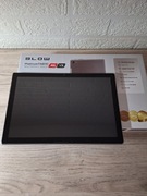 Tablet BLOW PlatinumTAB10 4G V3