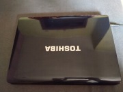 Sprzedam laptopa Toshiba satellite