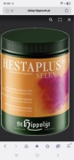 Hesta Plus Selen Hippolit