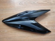 Lewa owiewka plastik Honda CBF 125 2008-2015