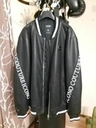 Kurtka icono couture XL