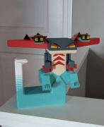 Figurka Pokémon Dragapult 