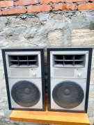 Technics SB 440 8ohm 50 watt  VINTAGE BCM