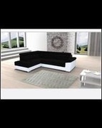 NOWA Kanapa Narożna