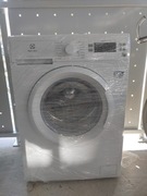 Pralka Electrolux