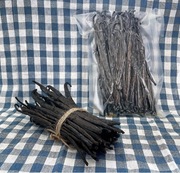 Wanilia laski 14-17cm 1kg