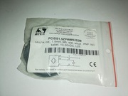 Czujnik SELS PCIDS1 pnp no 1,5mm