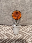 JAGERMEISTER UNIKATOWY NALEWAK DOZOWNIK