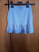 Sprzedam spódnice dla dziewczynki