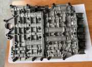 Używany Sterownik hydrauliczny 5HP19 Audi Volkswagen