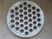 Forma na pierogi-okazja