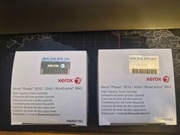 TONER Xerox Phaser 3010  Xerox Phaser 3040  Xerox WorkCentre 3045 OEM!