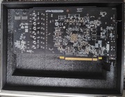 Karta graficzna MSI Radeon RX 590 ARMOR OC 8GB GDDR5