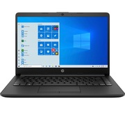 Laptop HP-14-0042nw